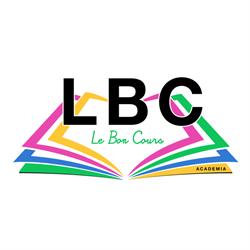 Horario de apertura Le Bon Cours - Academia de refuerzo escolar, Castelldefels