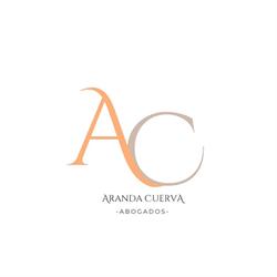 Horario de apertura Abogados en Leganés Bufete Aranda, 