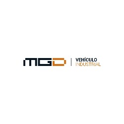 Horario de apertura MGD Taller de camiones y Vehículos Industriales, Onzonilla