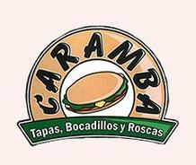 Horario de apertura CARAMBA - Bocadillos y Pizzas, Lucena