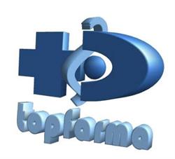 Horario de apertura Farmacia Real 21, Collado Villalba