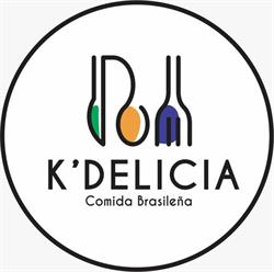 K-Delicia Restaurante Brasileño en Barcelona (Eixample) - Horario de apertura