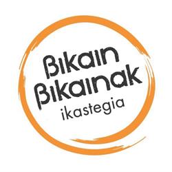 Horario de apertura Academia Bikain Bikainak Ikastegia, Arrigorriaga