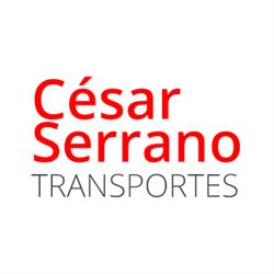 Horario de apertura Transportes Serrano Astorga, 