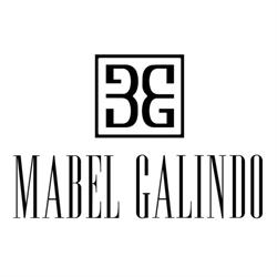 Horario de apertura Mabel Galindo Store, Sabadell