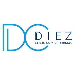 Horario de apertura Reformas y Cocinas Díez, Valladolid