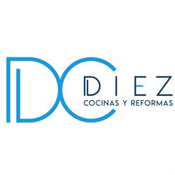 Horario de apertura Cocinas y reformas Díez, Valladolid