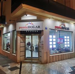 Horario de apertura PuntaHogar, C.B, Punta Umbría