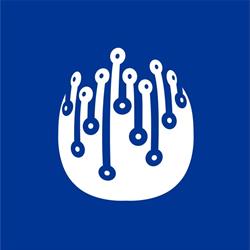 Horario de apertura Icompplus Electronics - Distribuidor de Componentes Electrónicos, Leganés