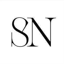 SITA NEVADO en Barcelona (Gràcia) - Horario de apertura