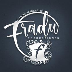 Horario de apertura Fradu Producciones - Fotografía y Video de Bodas en Adra - Almería, 