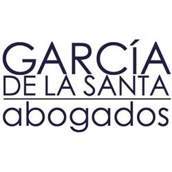 García De La Santa Abogados en Madrid (Chamartín) - Horario de apertura