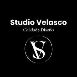 Horario de apertura Velasco Studio Cocinas Gijón,