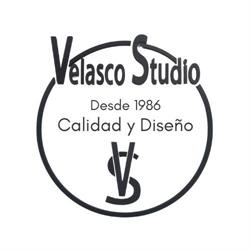 Velasco Studio Cocinas en Gijón (Este) - Horario de apertura