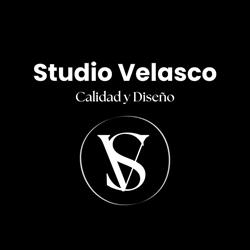 Horario de apertura Velasco Studio Cocinas Gijón, 