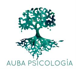 Horario de apertura AUBA PSICOLOGIA POZUELO, Pozuelo de Alarcón