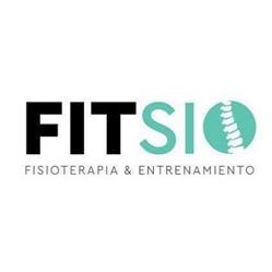 Fitsio Clínica de Fisioterapia y Entrenamiento en Madrid (Arganzuela) - Horario de apertura