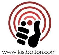 Fast Botton en Barcelona (Eixample) - Horario de apertura