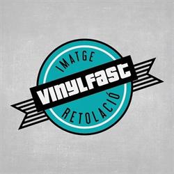 Horario de apertura Vinylfast, Manresa