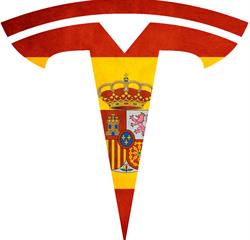 Horario de apertura Tesla Import Specialist, Boadilla Del Monte
