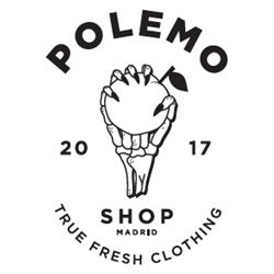 Horario de apertura Polemo Shop, Madrid