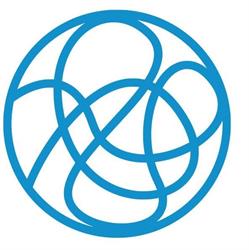 ATTENTIVE Comunicación y Eventos en Madrid (Salamanca) - Horario de apertura