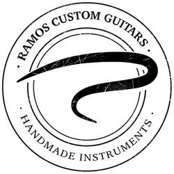 Horario de apertura Ramos Custom Guitars, Barbera del Valles