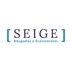 SEIGE Abogados y Gestoria en Barcelona (Sant Andreu) - Horario de apertura