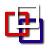 Academia France en Madrid (Centro) - Horario de apertura