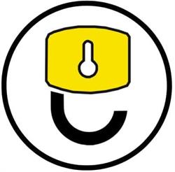 Horario de apertura Elemental Escape Room - Sala de Escape Logroño, 