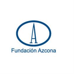 Fundación Azcona en Madrid (Retiro) - Horario de apertura