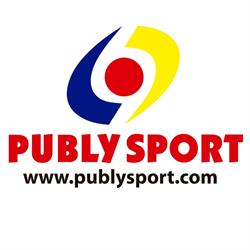 Horario de apertura Publysport, Ciudad Real