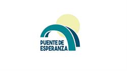 Asociación Puente de Esperanza en Madrid (Tetuán) - Horario de apertura