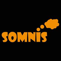 Horario de apertura Somnis, una fábrica de sueños SL, Paterna