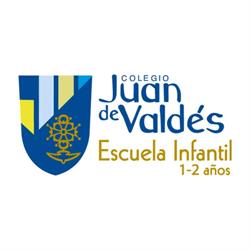 Escuela Infantil Juan de Valdés en Madrid (San Blas-Canillejas) - Horario de apertura