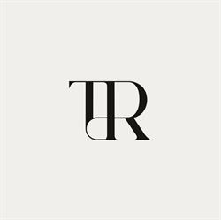 Centro Trébol Estética Avanzada en Madrid (Arganzuela) - Horario de apertura