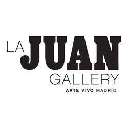 la juan gallery en Madrid (Arganzuela) - Horario de apertura