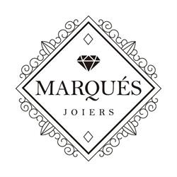 Marquesjoiers compraventa de oro en Barcelona (Gràcia) - Horario de apertura