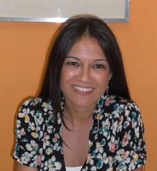 Consulta de Psicología Marta Álvarez en Madrid (Retiro) - Horario de apertura
