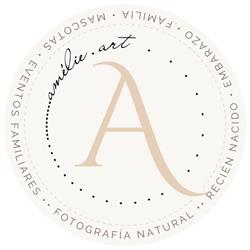 Horario de apertura Amelie Art, Almendralejo