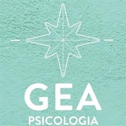Horario de apertura GEA Psicologia, Girona