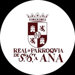 Real Parroquia de Señora Santa Ana en Sevilla (Triana) - Horario de apertura