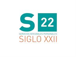 SIP SIGLO XXII - Empresa de limpieza y ayuda a domicilio. en Madrid (Carabanchel) - Horario de apertura
