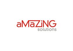 Amazing Solutions en Barcelona (Sant Martí) - Horario de apertura
