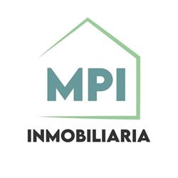 MPI Inmobiliaria en Murcia (Murcia) - Horario de apertura