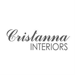 Horario de apertura Cristanna Interiores, S.l., Sabadell