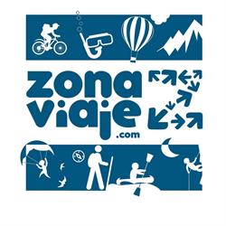 Horario de apertura ZONAVIAJE.COM Operador Turístico Mayorista - Minorista, Badajoz