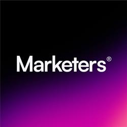 Horario de apertura Marketers Group, Barcelona