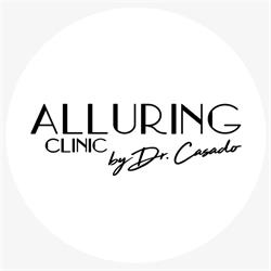 Alluring Clinic en Madrid (Chamberí) - Horario de apertura