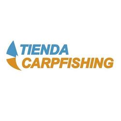 Horario de apertura Tienda Carpfishing S.C.A, Posadas